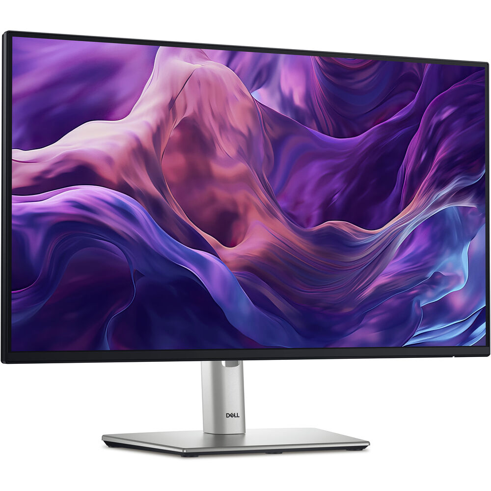 

Монитор Dell P2425H 24 дюйма