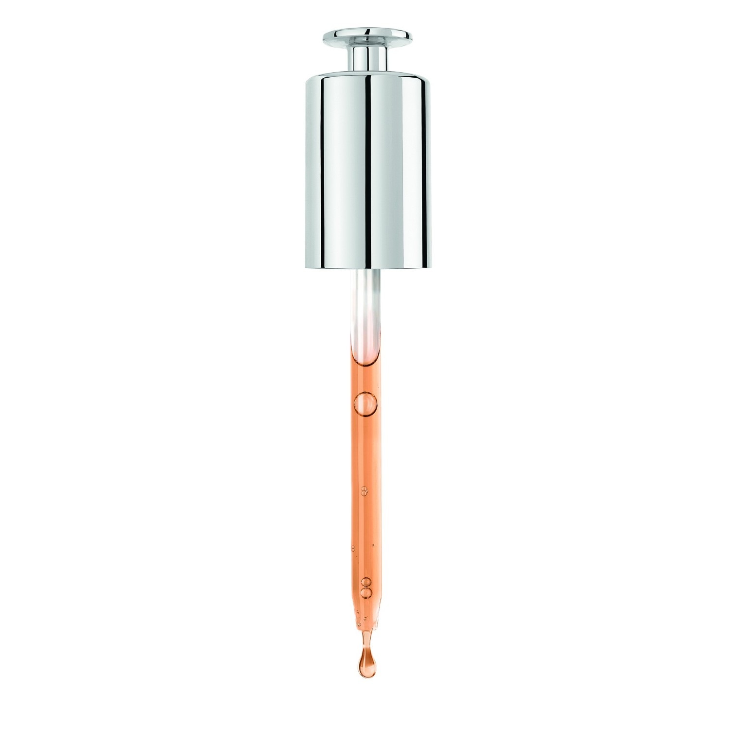 Сыворотка Filorga — Для лица intensives antioxidantien-serum , объем, 30 мл — фото 2