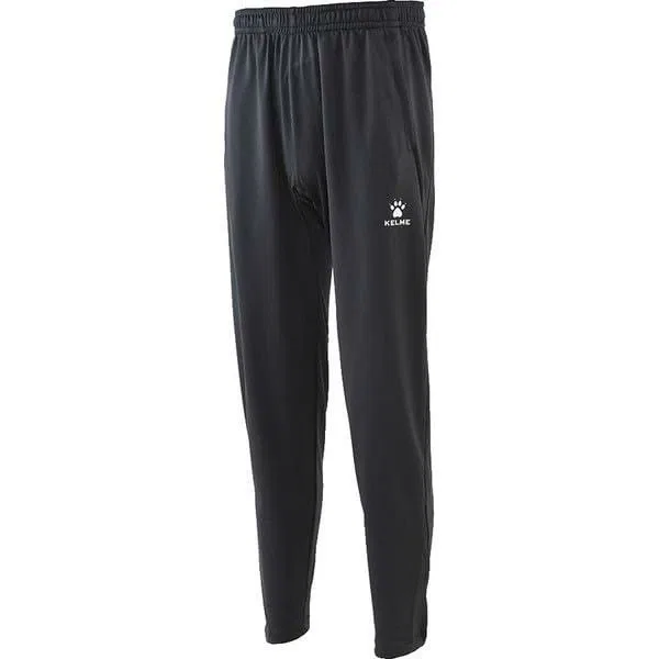 Детские тренировочные брюки от Kelme