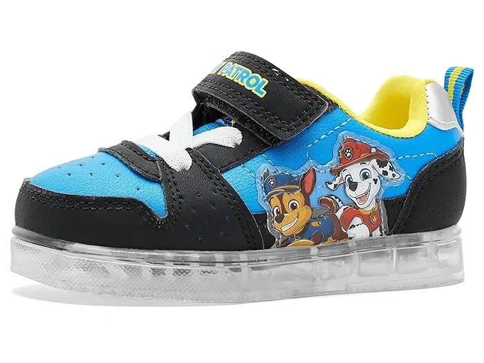Кроссовки Paw Patrol Josmo, Blue