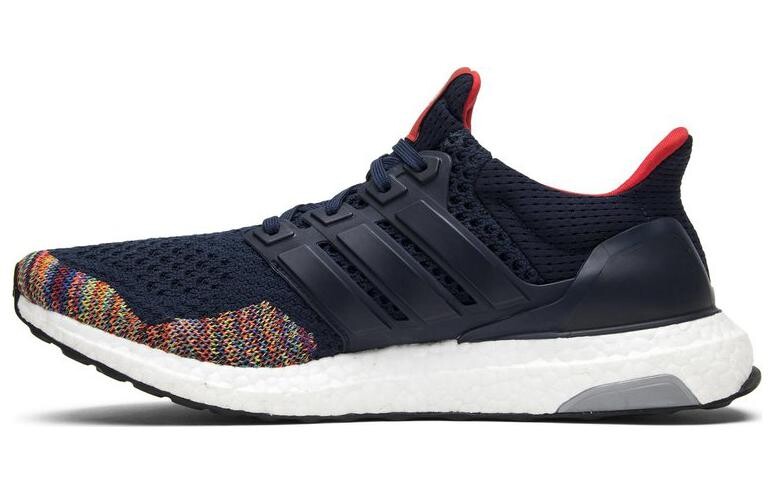 

Кроссовки adidas Ultra Boost 1.0 Chinese New Year