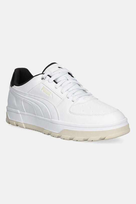 

Кроссовки Caven 2.0 Abrupt Puma, белый