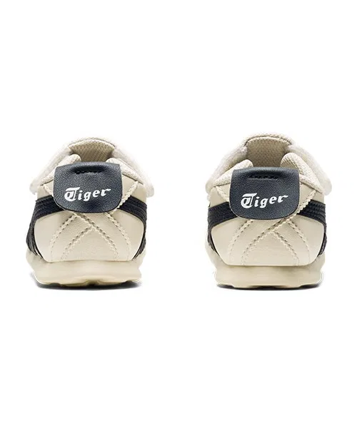 Детские кроссовки Onitsuka Tiger MEXICO 66 KIDS — фото 3