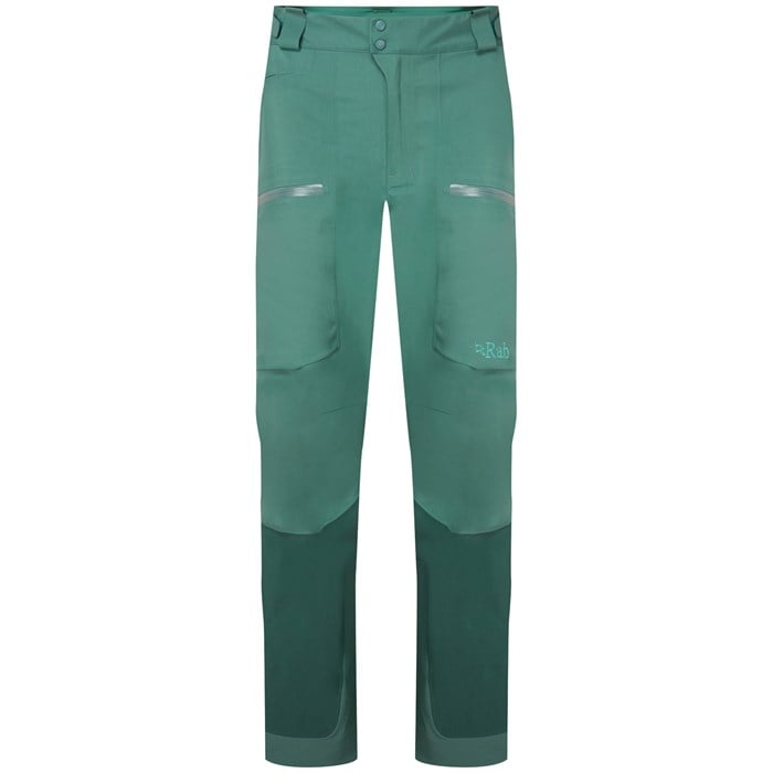 

Брюки Khroma Converge - женские Rab, Eucalyptus/Green Slate, Зеленый, Брюки Khroma Converge - женские Rab, Eucalyptus/Green Slate
