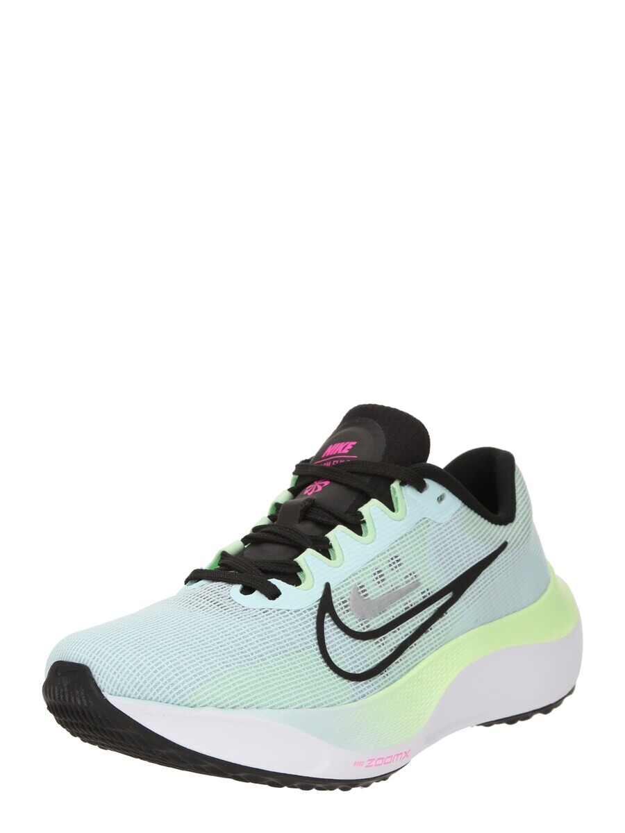 

Кроссовки NIKE Running Nike Zoom Fly 5, синий