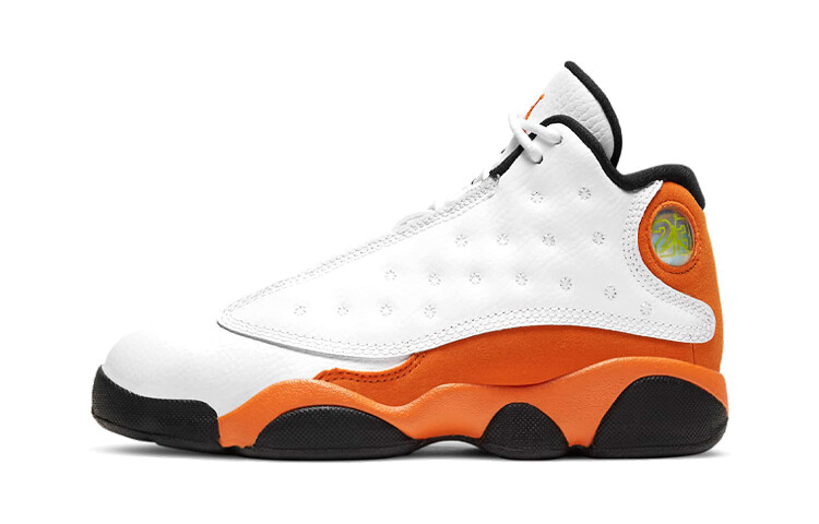 

Детские баскетбольные кроссовки Jordan Air Jordan 13 BP
