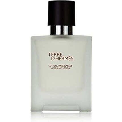 

Hermes Terre D'Hermes после бритья 50мл, Hermes