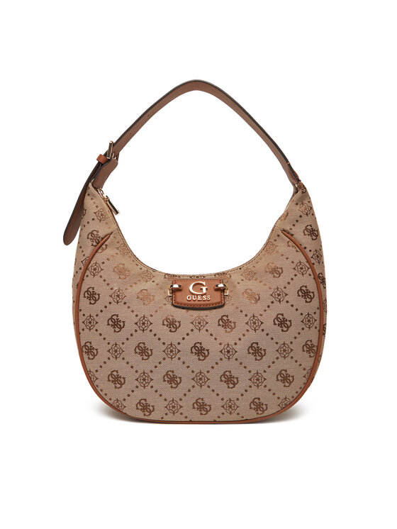 

Сумочка HWJP96 54020 Guess, бежевый
