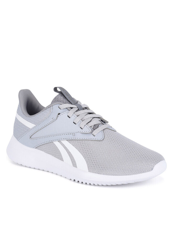 Кроссовки Reebok Fluxlite, серый — фото 2