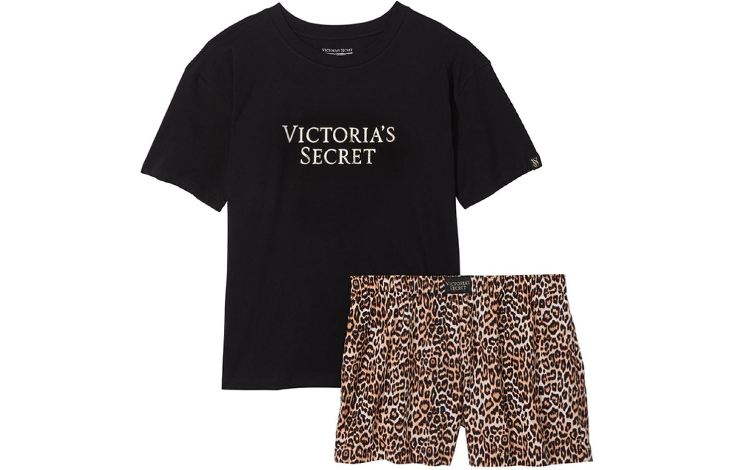 

Женские пижамные комплекты Victoria'S Secret