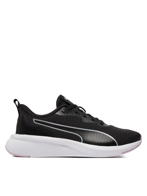 

Кроссовки Puma, черный