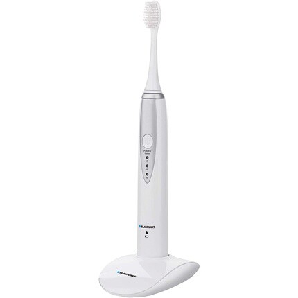 

Blaupunkt DTS601 Электрическая зубная щетка Sonic Toothbrush White