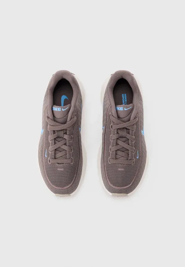 Кроссовки Nike Sportswear Uplift, пещерный камень/унив синий/саммит белый/колледж серый — фото 4