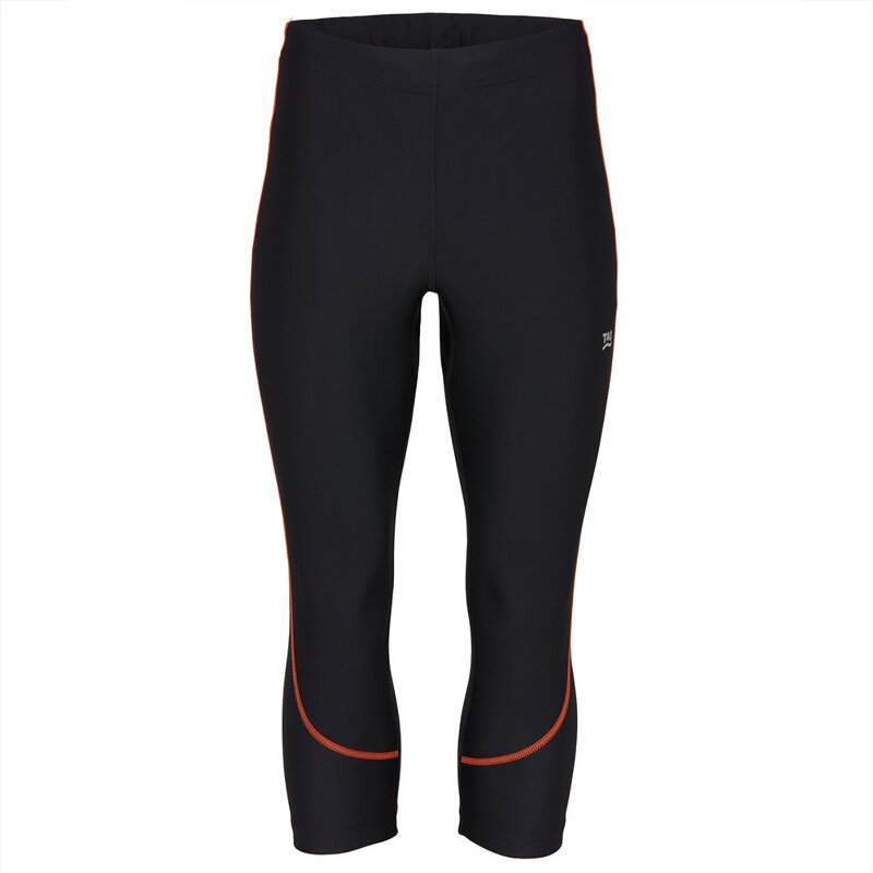 

M´S knicker tights narius Tao, черный