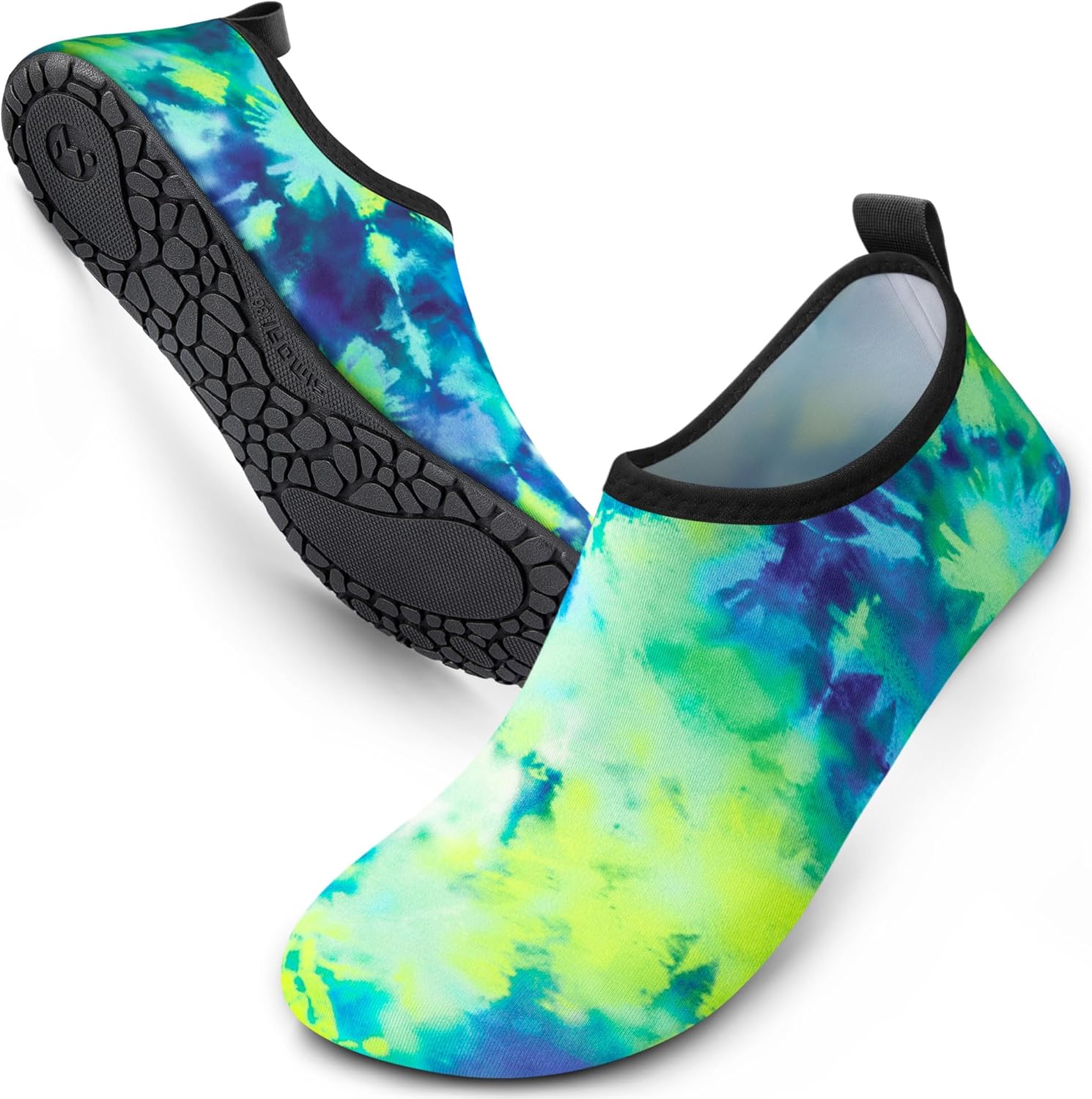 

Водные тапочки для пляжа и бассейна Simari