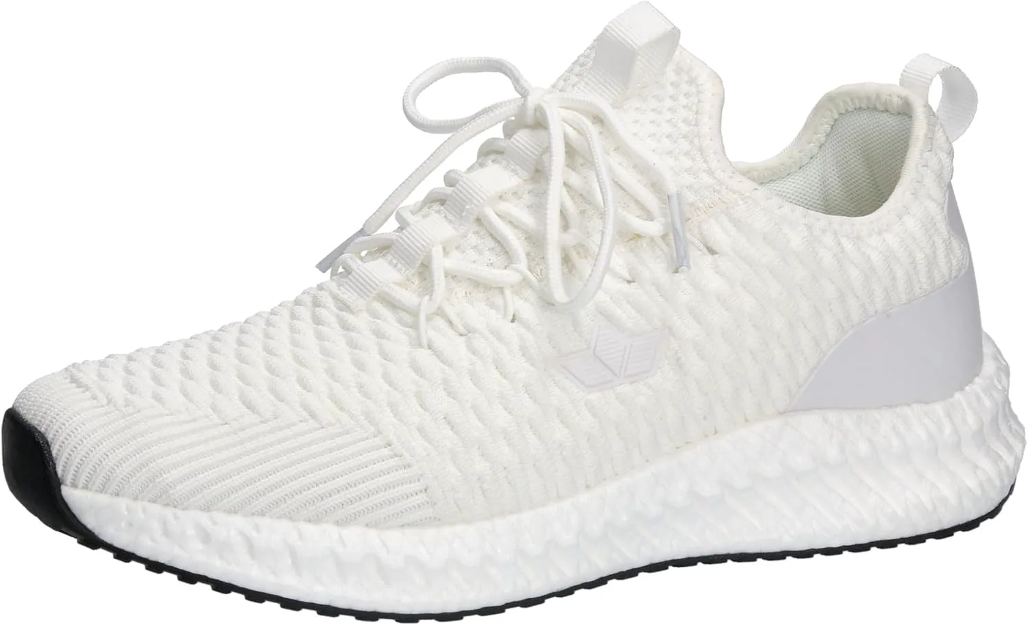 

Мужские кроссовки Lico, белый