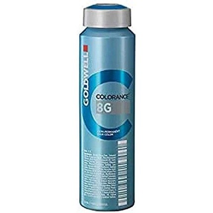 

8G Кол Банка 120Мл, Goldwell