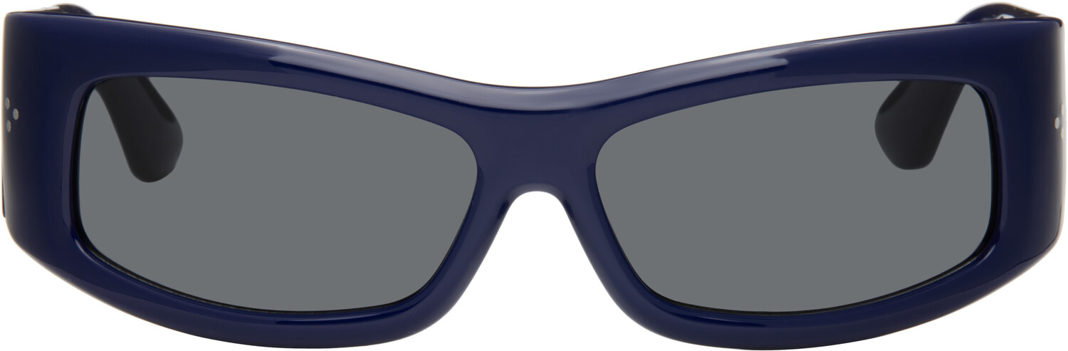 

Солнцезащитные очки Navy Hads Port Tanger