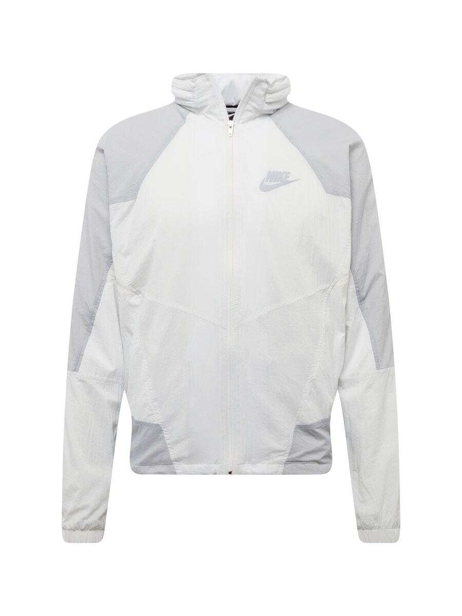 

Межсезонная куртка Nike Sportswear, белый