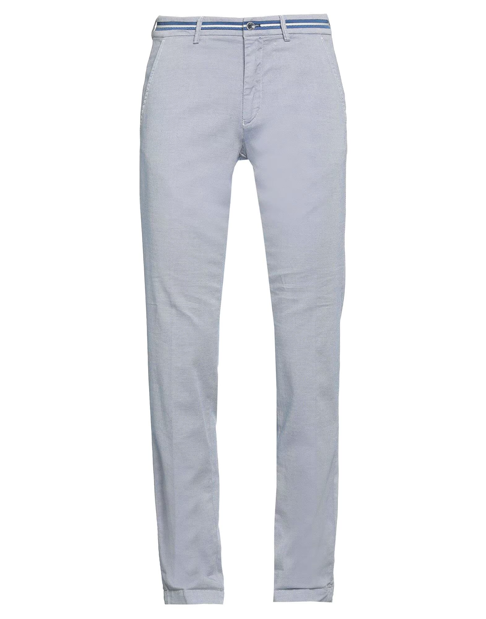 

Брюки Mason'S, синий