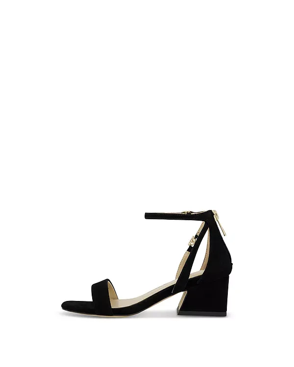 Delaney dezi - малыш, маленький ребенок, большой ребенок Sam Edelman, Black — фото 2