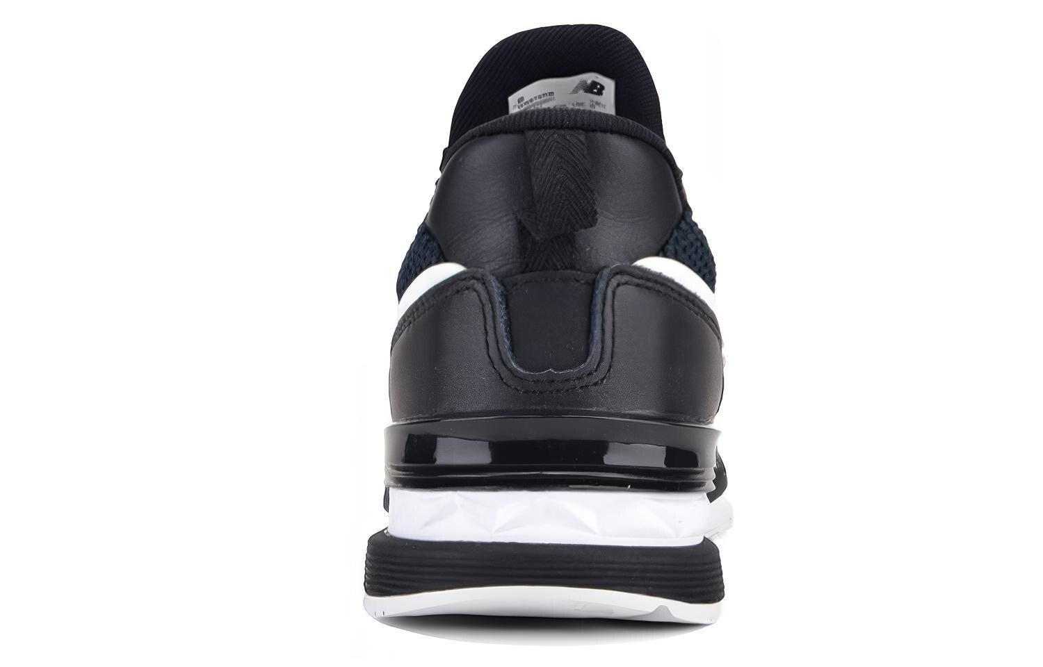 Кроссовки New Balance 574 Sport — фото 3