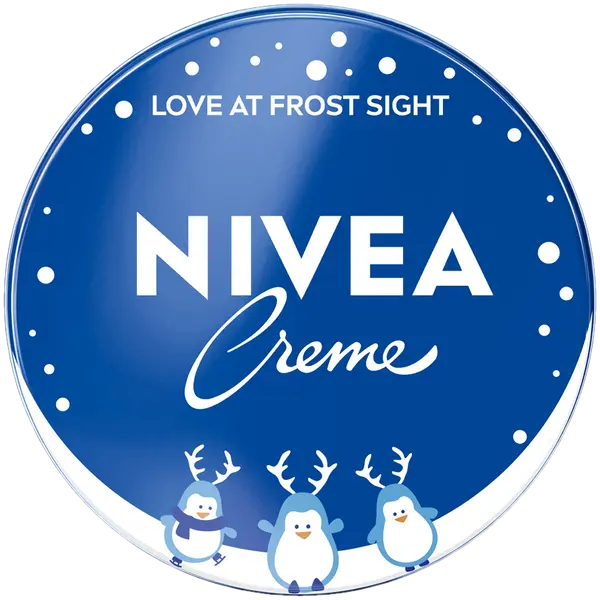 Крем для лица Nivea — Универсальный увлажняющий и тела, Creme, 150 мл — фото 3