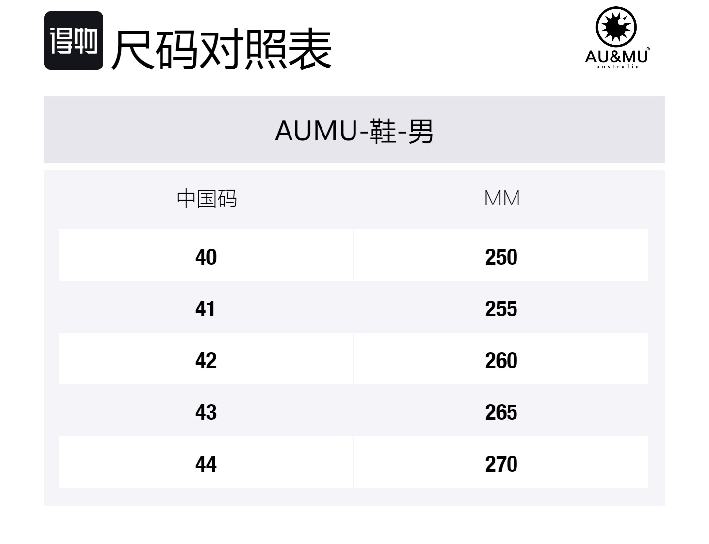AU&MU Термоутепленные противоскользящие 14-сантиметровые снегоступы мужские серые, цвет Gray — фото 2