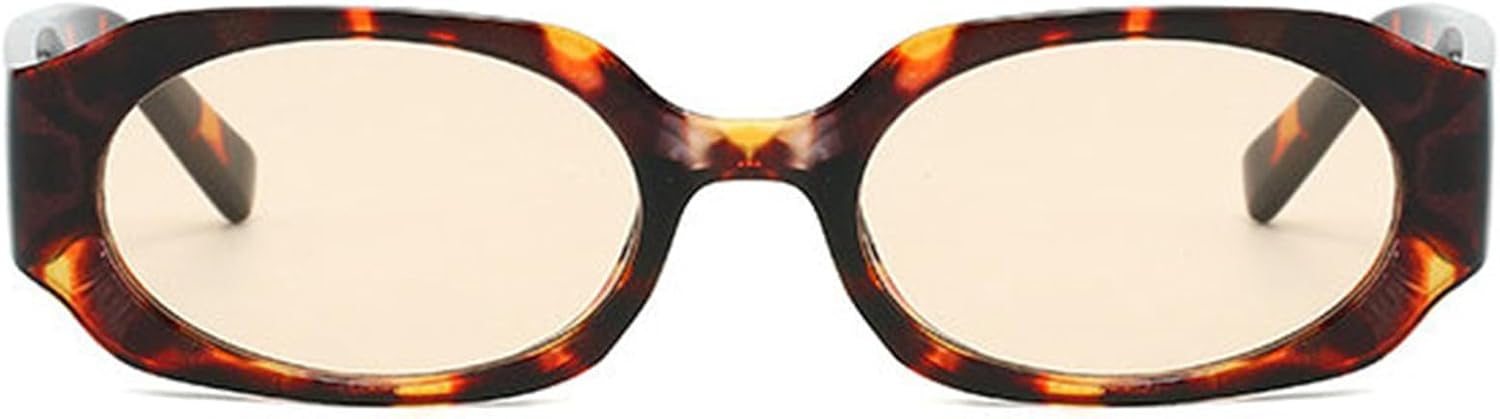 

Хелена Сексуальные квадратные солнцезащитные очки для женщин и мужчин Роскошные дизайнерские модные многоугольные солнцезащитные очки для женщин Солнцезащитные очки UV400 helena, C6