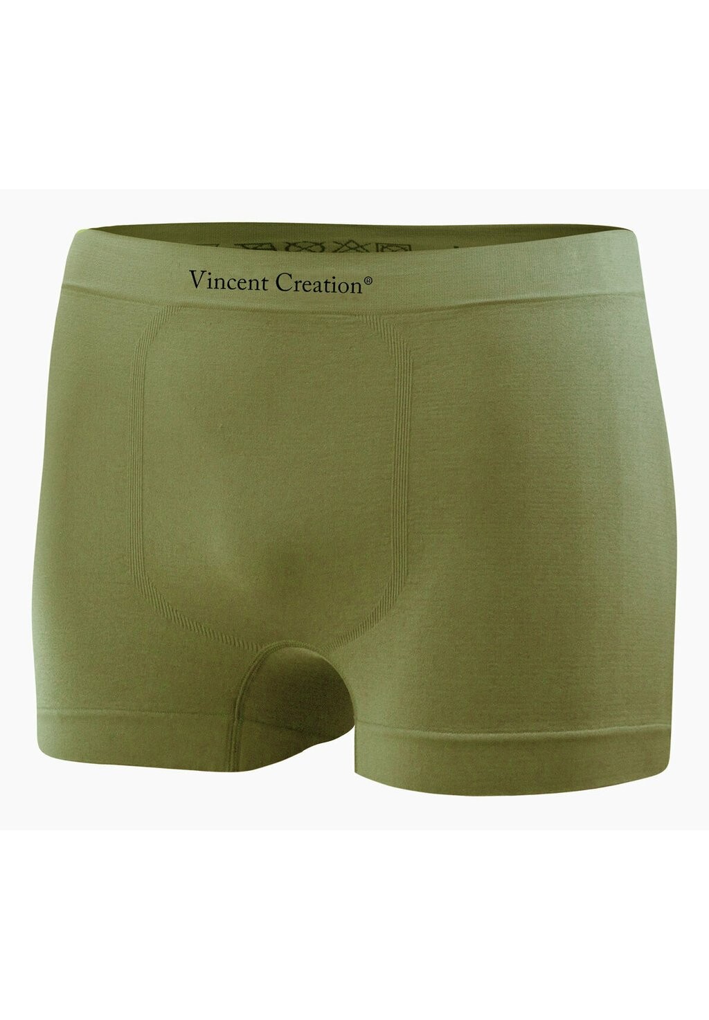

Брюки 12ER PACK SEAMLESS Vincent Creation, хаки