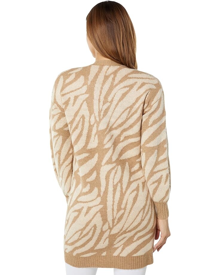 

Свитер Heartloom Nola Cardi, песочный