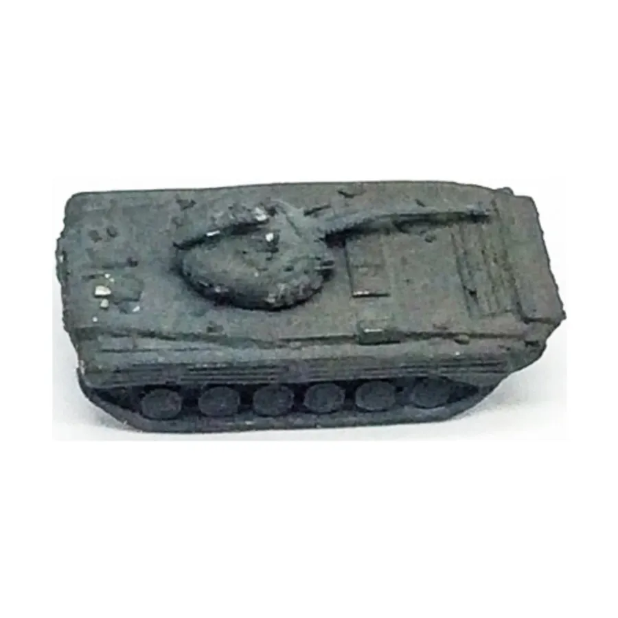 

БМП 1 #1, Team Yankee - World War III - Loose Miniatures (1:100)
