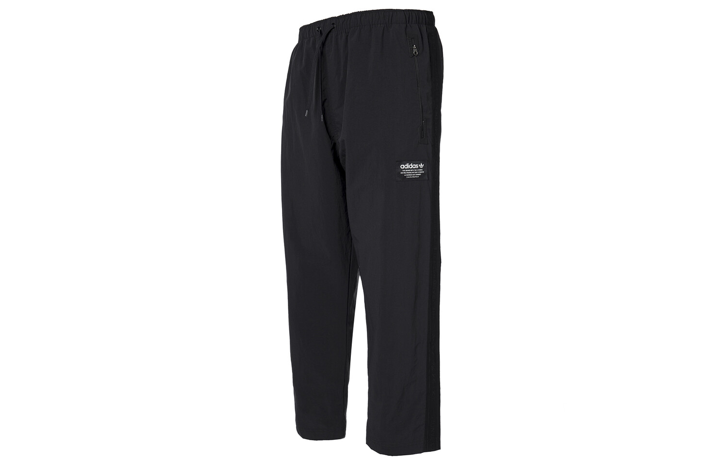 

Трикотажные спортивные штаны мужские Adidas Originals