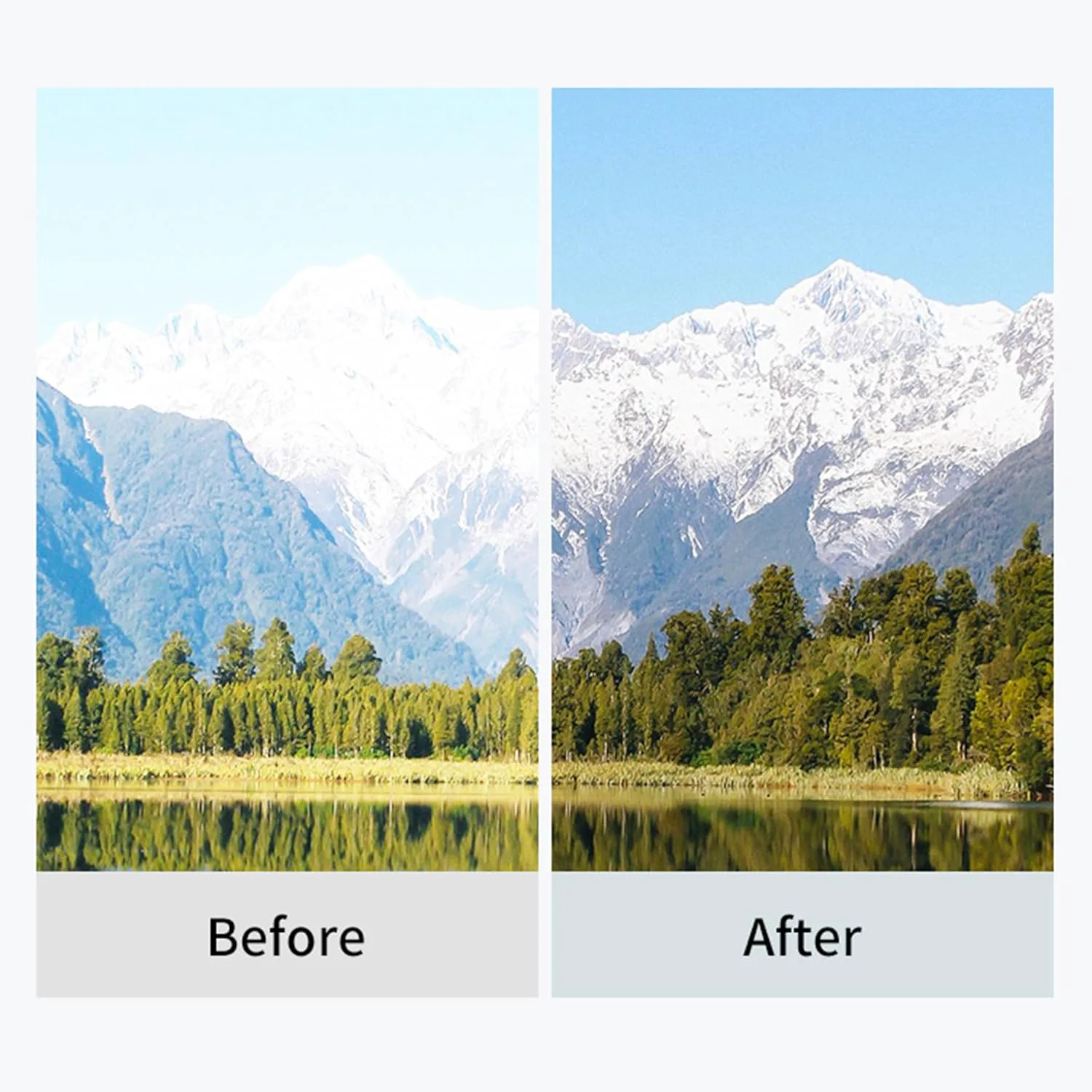 

bullabulling Большие красочные солнцезащитные очки в виде конфетных пончиков "Кошачий глаз" с большими линзами, солнцезащитные очки Cake Praty с защитой UV400, Cateye