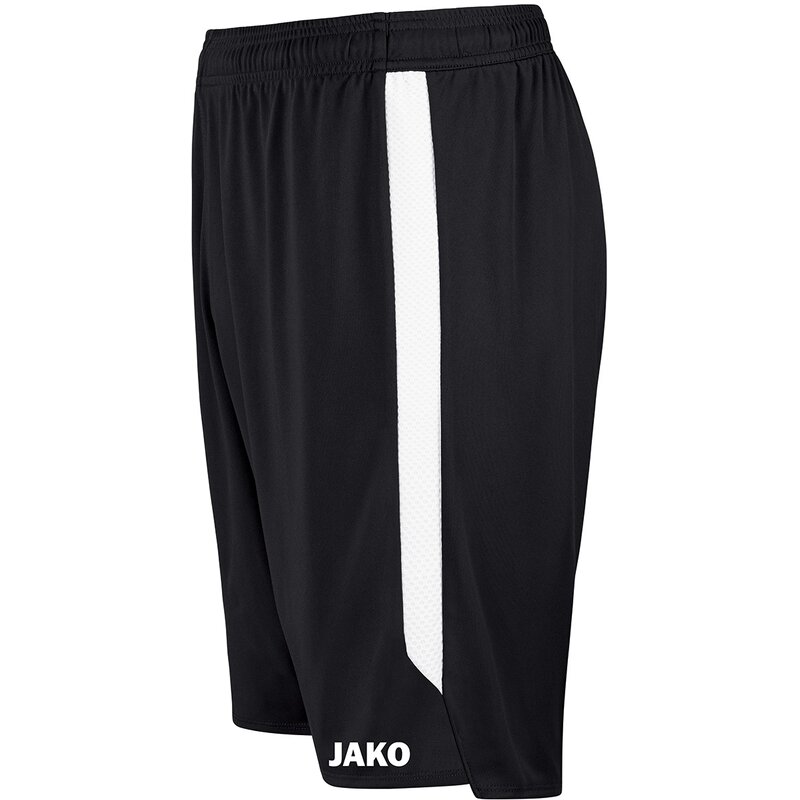 Сила шланга Jako, черный — фото 2