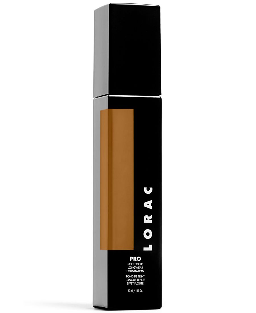 Тональный крем PRO Soft Focus Longwear Foundation, 1 унция Lorac, цвет 20