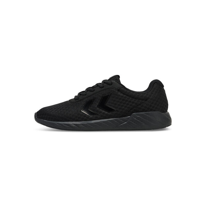 

Кроссовки Hummel, черный