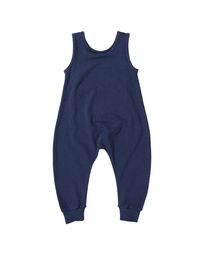 COOP KIDS Jump Rope Jumper, синий