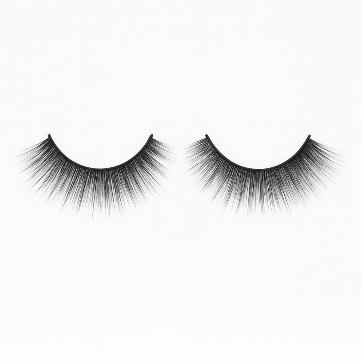 

Искусственные ресницы no. 926 künstliche wimpern Uniq, no. 926