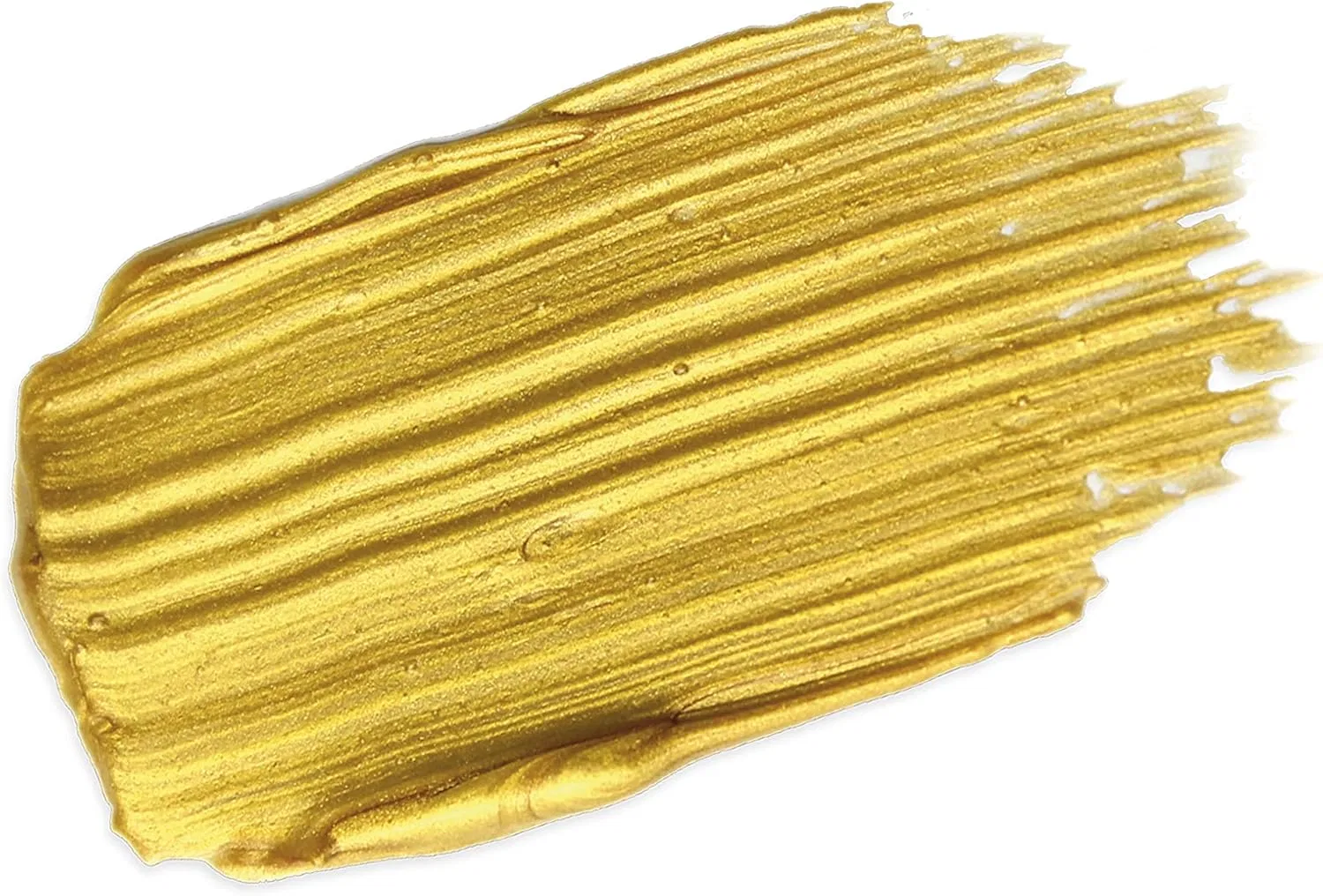 Маска для лица Evolve Organic Beauty — Violetinol Gold Mask, 30 мл — фото 4