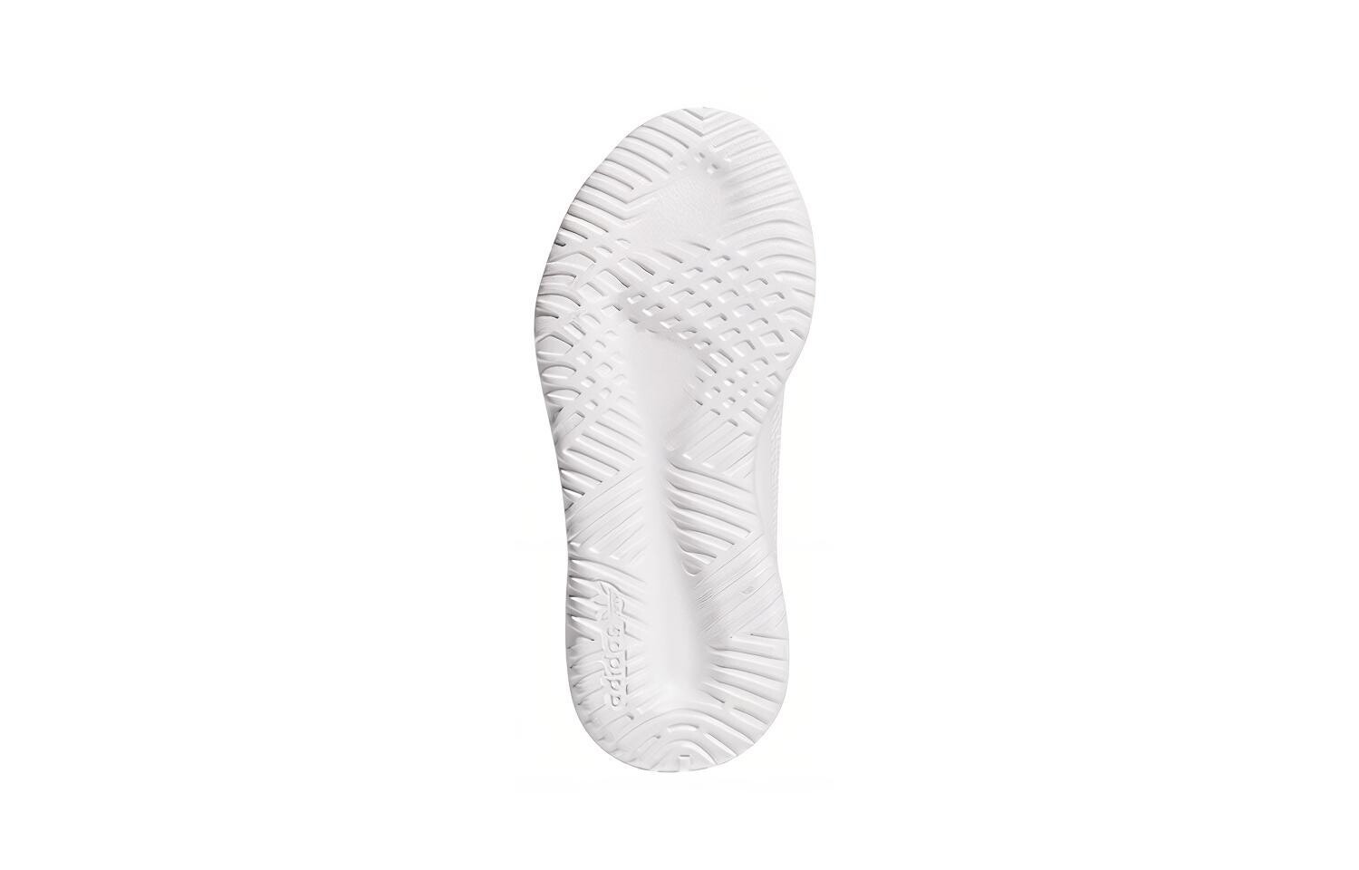 Adidas originals Tubular Kids Lifestyle кроссовки PS — фото 4
