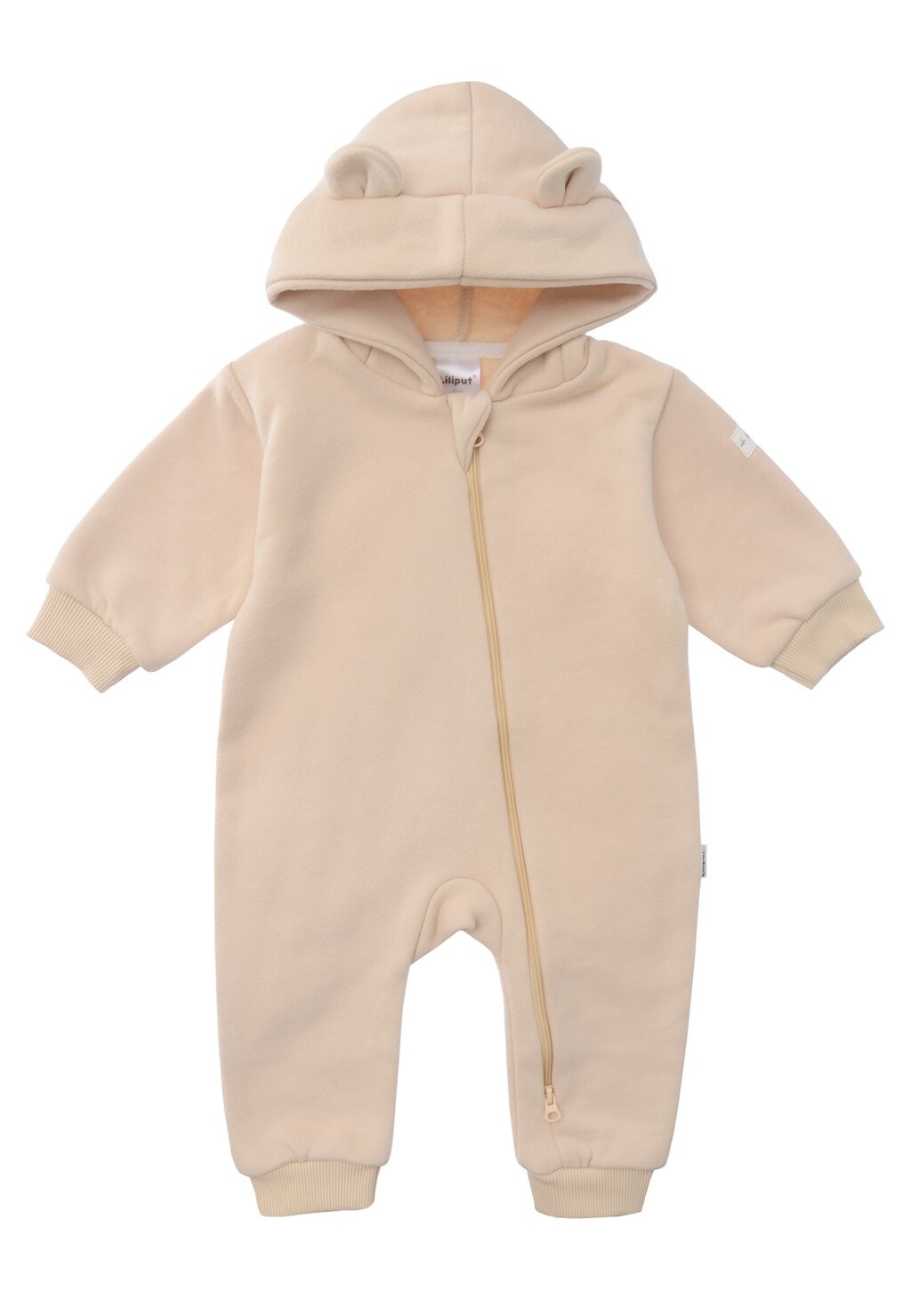

Комбинезон OVERALL Liliput, бежевый
