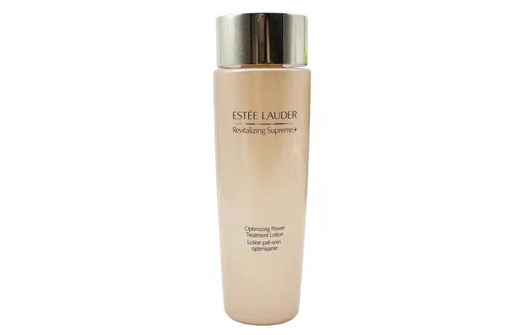 Тоник Estée Lauder — Yashilandai Zhi Yan Collagen Water, универсальная -тонер успокаивающий, увлажняющий, 200 мл — фото 3
