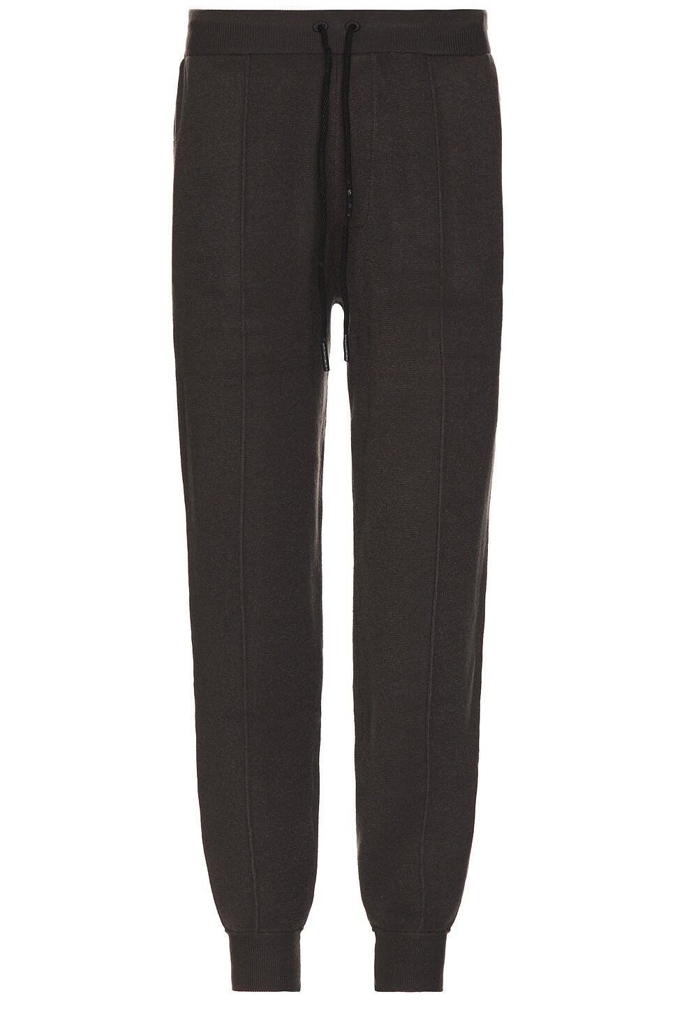 

Свитер-Брюки gowen Paige, цвет carbanolo