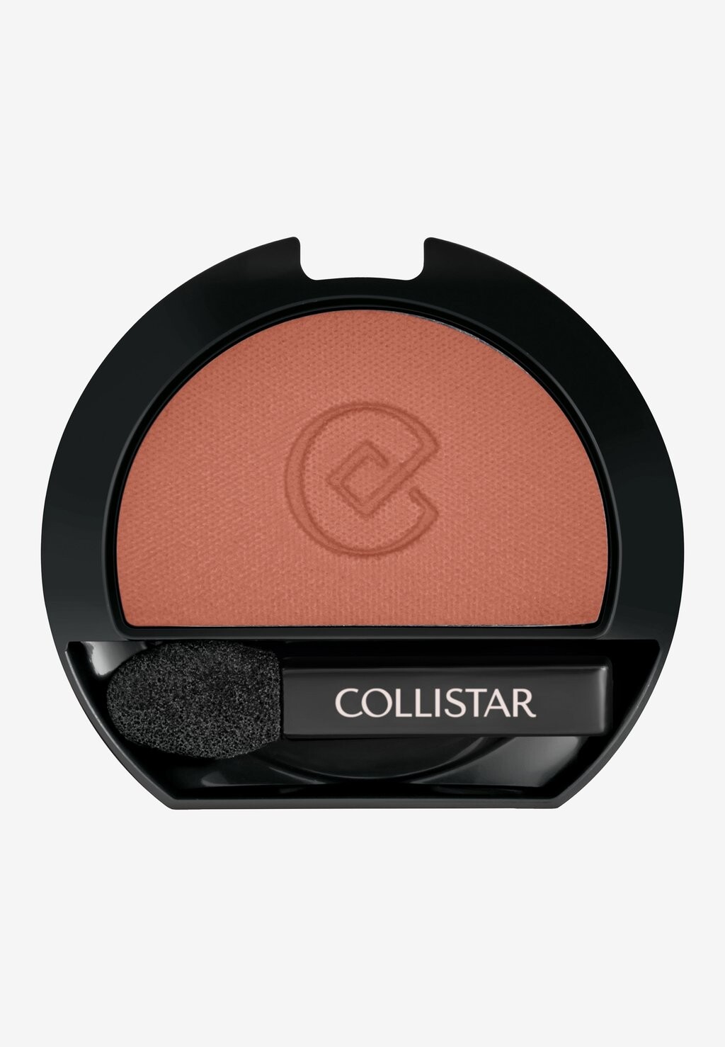 

Тени для век Impeccable Compact Eye Shadow Refill Collistar, цвет n.130