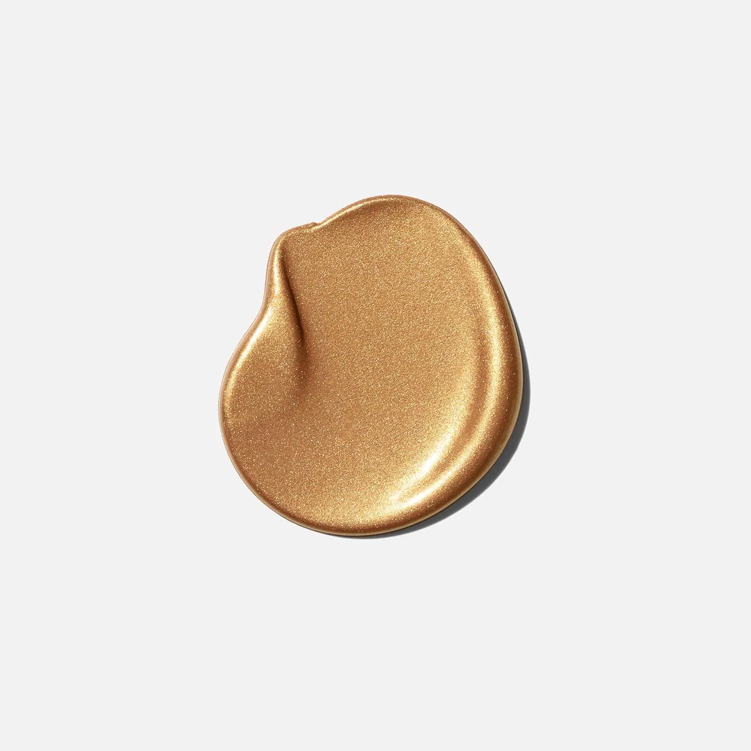 Бронзирующий гель для тела Hampton Sun Bronze Onshi ммer Body Luster, 95 г, бронзовый — фото 2