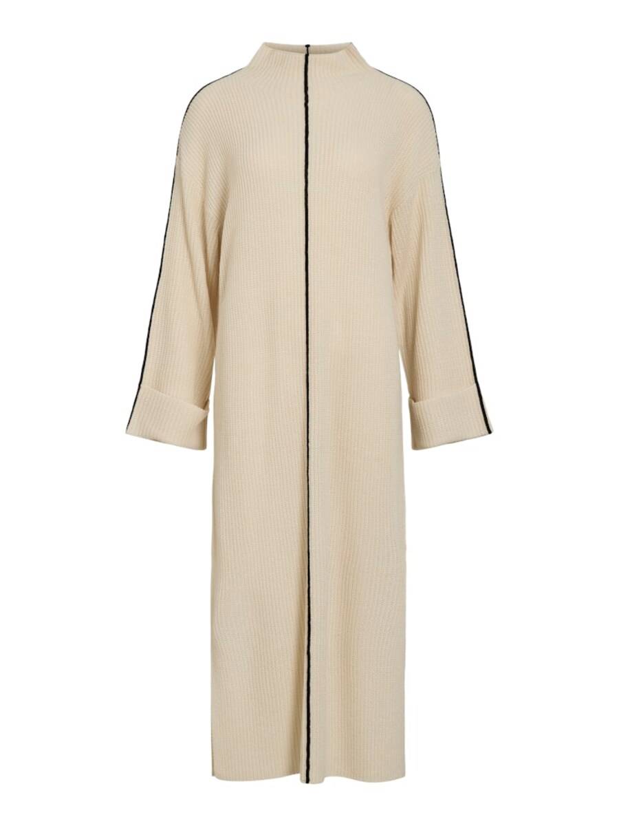 

Вязаное платье EVOKED, Beige