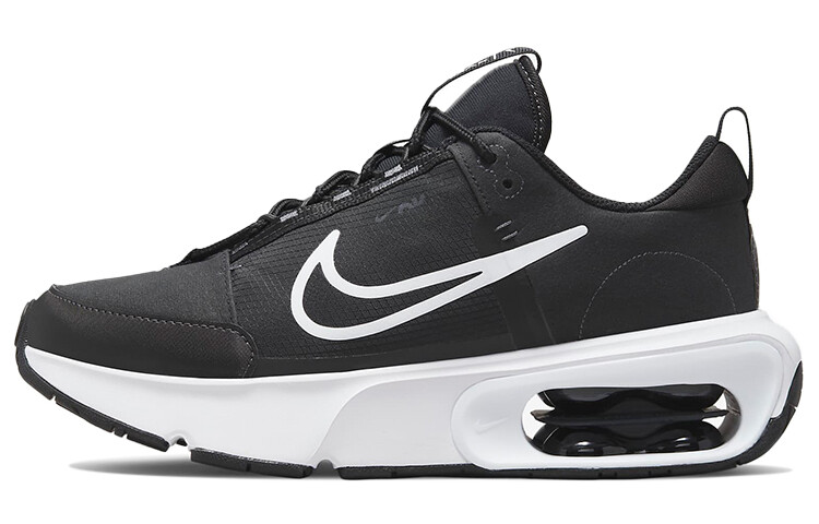 

Женская обувь Nike Air Max INTRLK Lifestyle