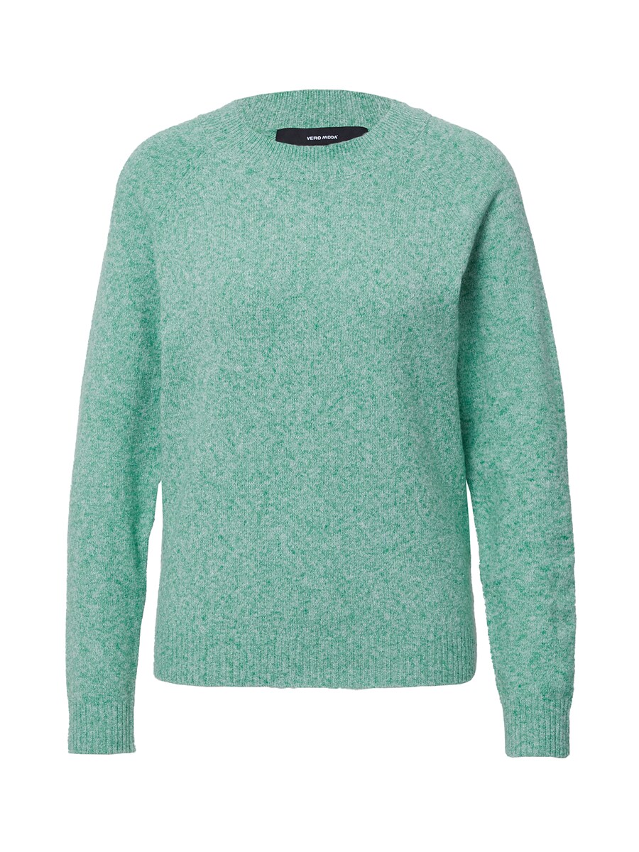 

Свитер VERO MODA VMDOFFY, цвет Jade