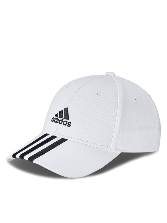 

Кепка Adidas, белый